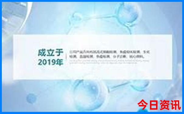 太湖景点有哪些地方最好玩