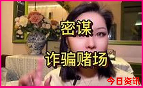 最值得去的旅游城市排行