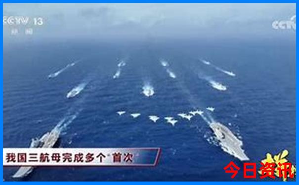 普者黑坝美旅游攻略
